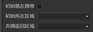 1671084747093